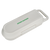 Audio Technica AT-SBC1 Sound Burger Storage Case