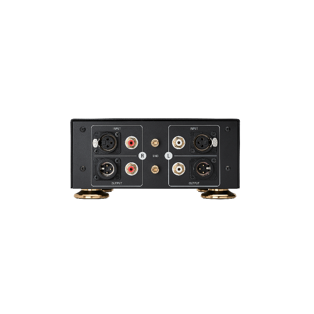 Audio Technica AT-SUT1000 MC Step-Up Transformer
