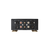 Audio Technica AT-SUT1000 MC Step-Up Transformer