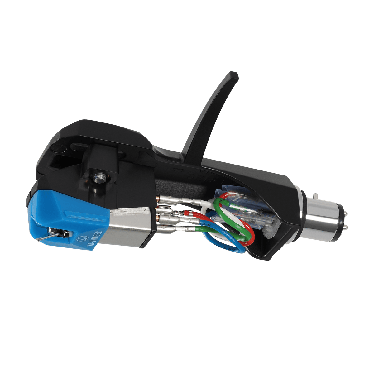 Audio Technica AT-VM95C/H Dual Moving Magnet Cartridge