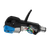 Audio Technica AT-VM95C/H Dual Moving Magnet Cartridge