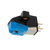 Audio Technica AT-VM95C Dual Moving Magnet Cartridge