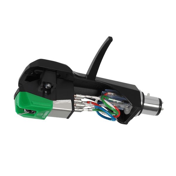 at-vm95e_h_01_600x.png?v=