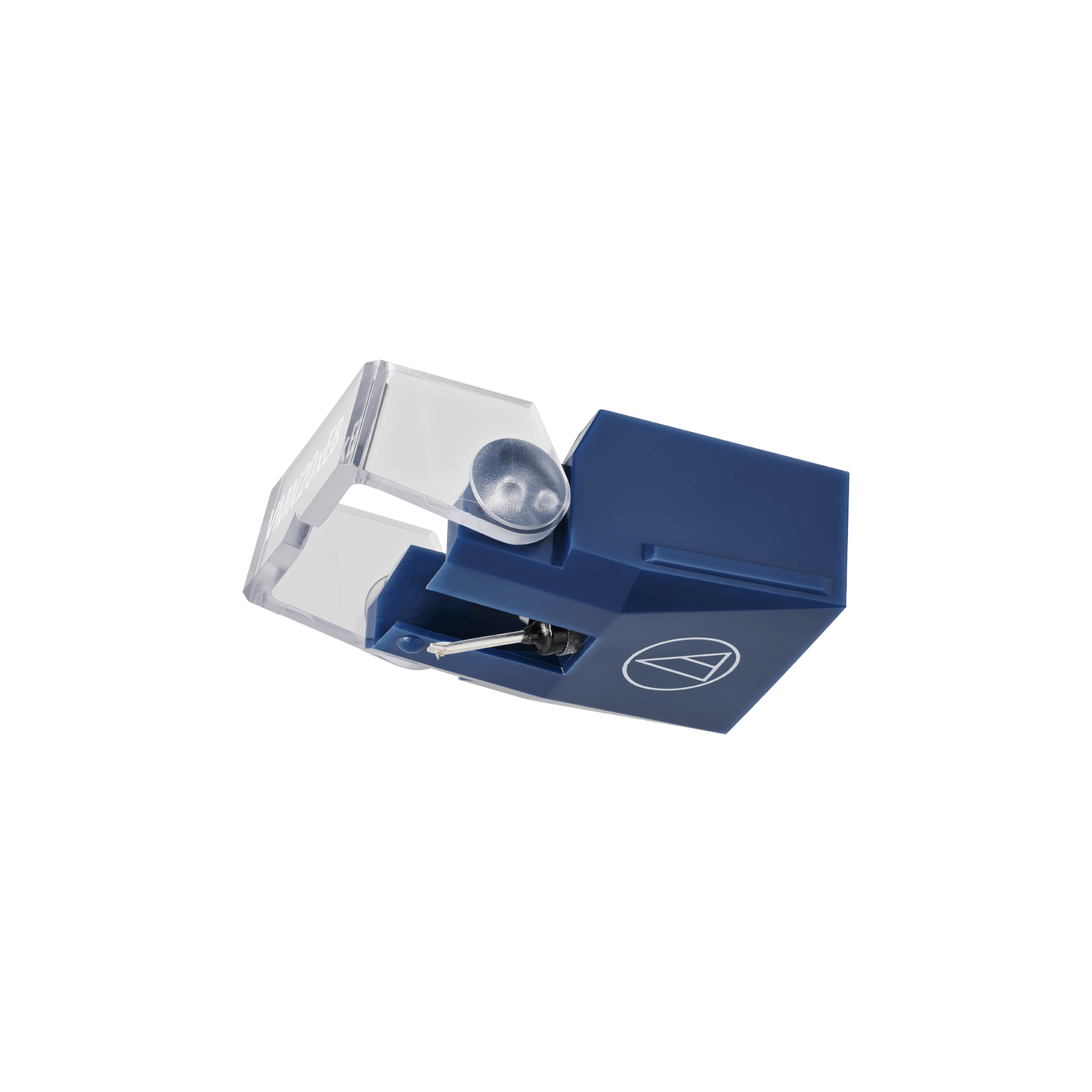 Audio Technica AT-VMN20xEB