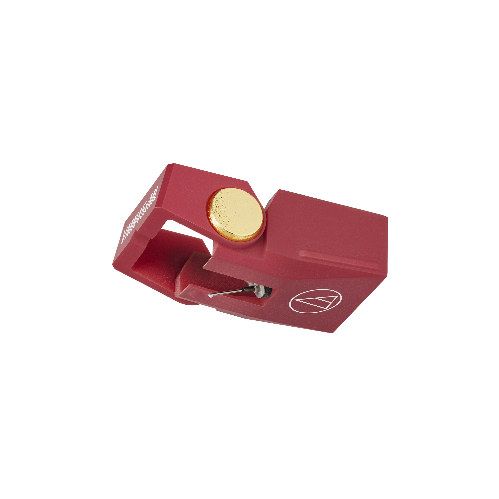 Audio Technica AT-VMN45xML