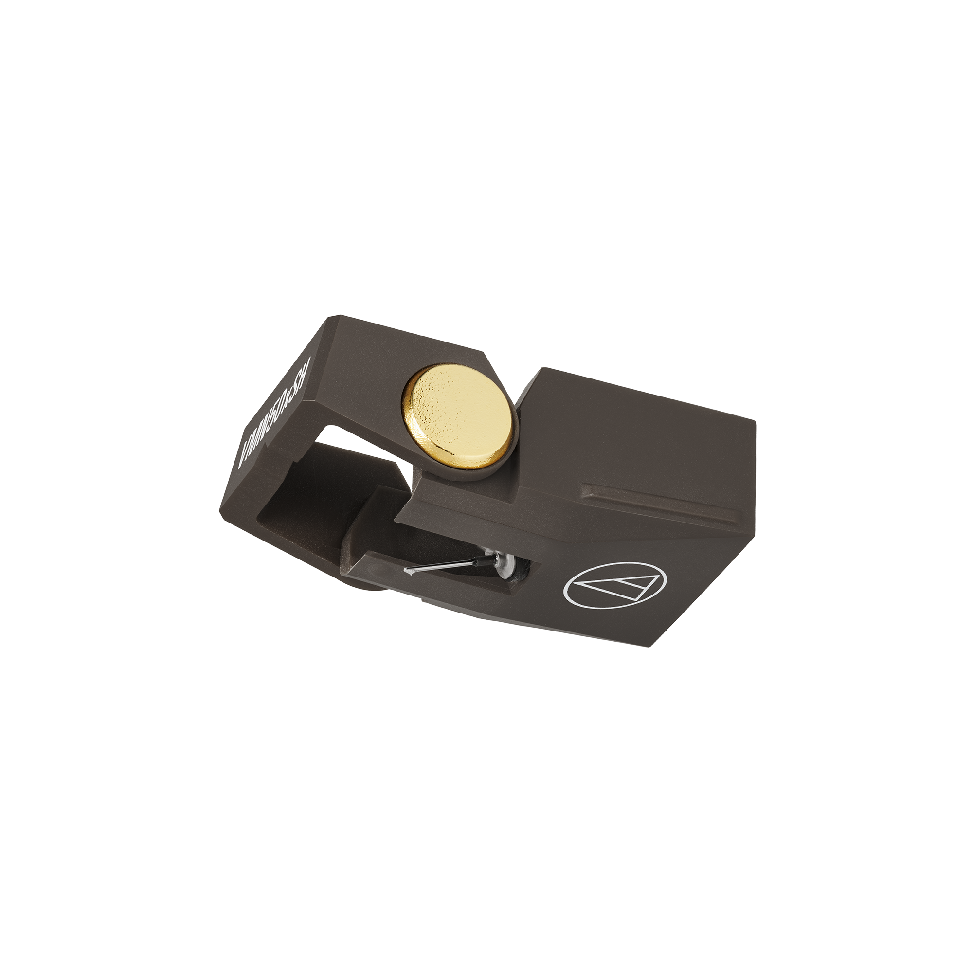 Audio Technica AT-VMN50xSH