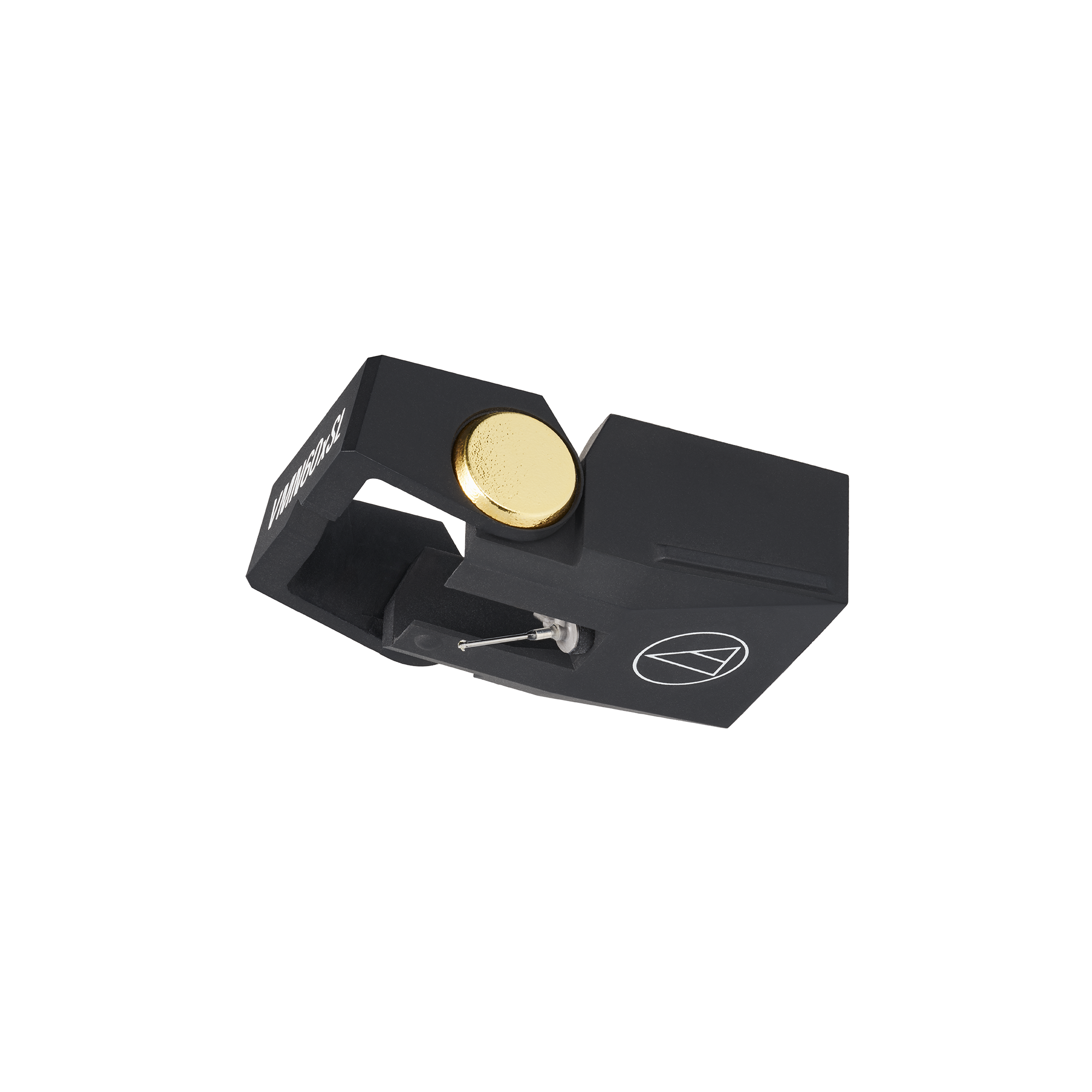 Audio Technica AT-VMN60xSL