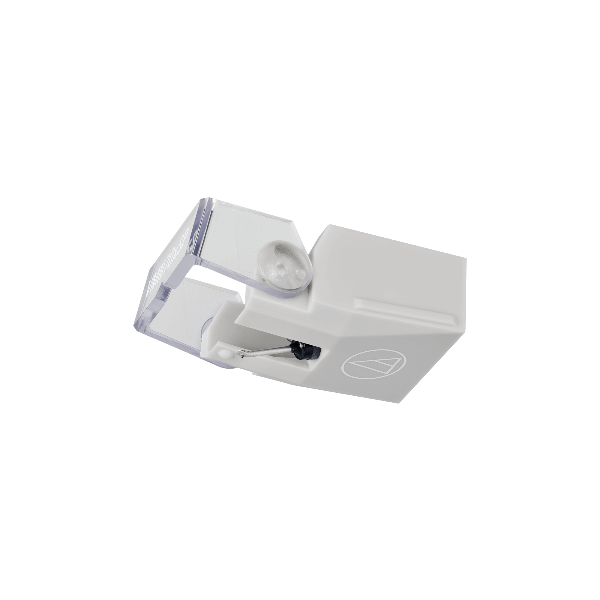 Audio Technica AT-VMN70xSP