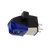Audio Technica AT-XP3 DJ Cartridge