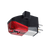 Audio Technica AT-XP5 DJ Cartridge