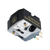 Audio Technica AT33PTG/2 Dual Moving Coil Cartridge