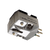 Audio Technica AT33SA Dual Moving Coil Cartridge