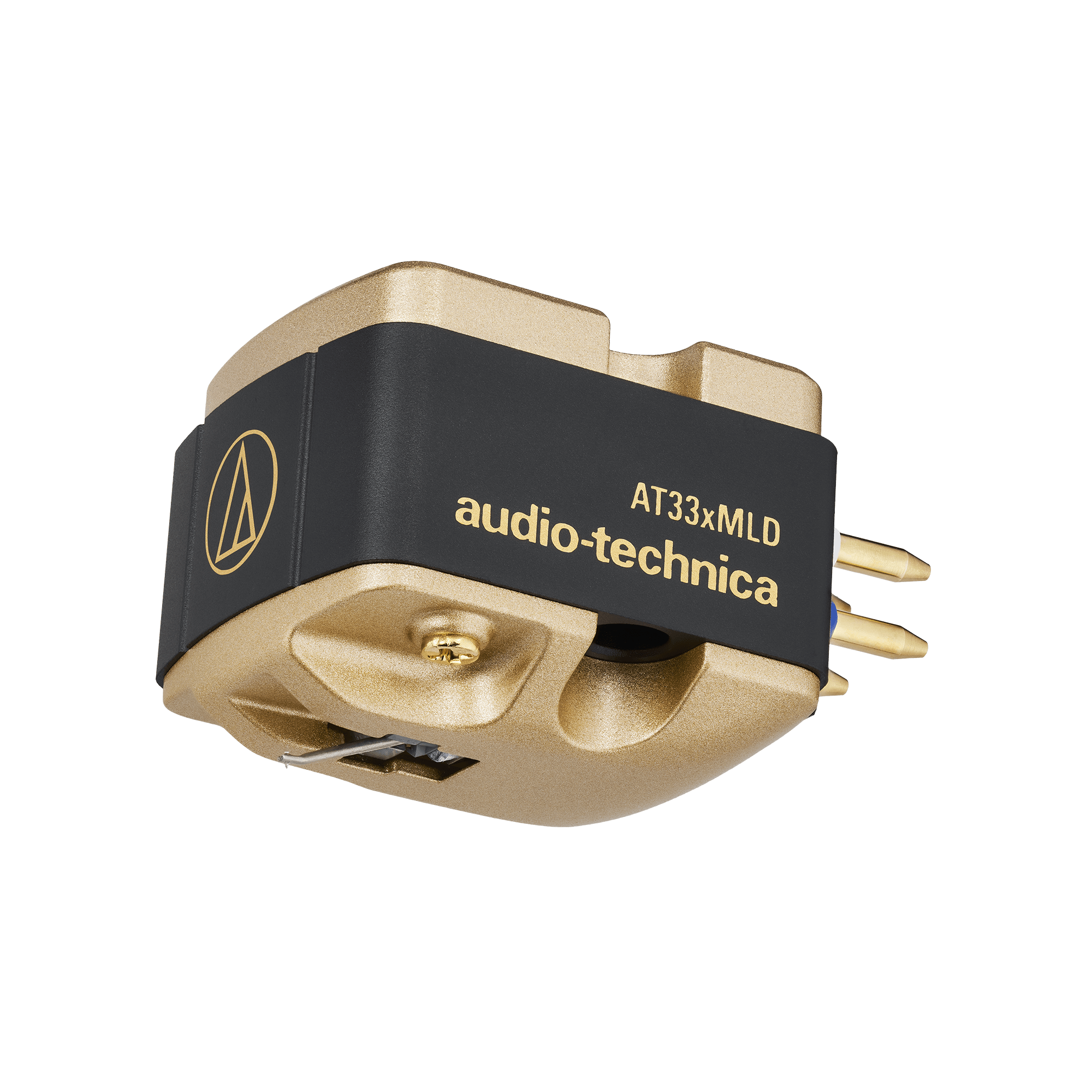 Audio Technica AT33XMLD
