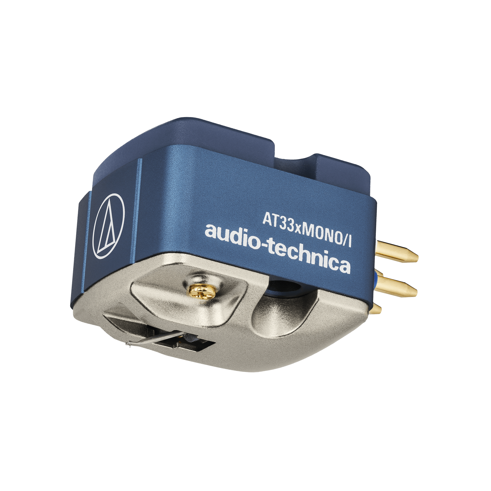 Audio Technica AT33XMONO/I