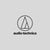 Audio Technica AT-LPA2 Turntable