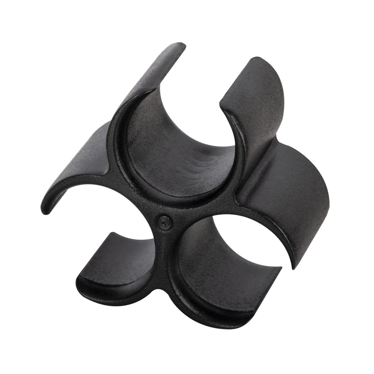 AudioQuest Cable Clips