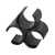 AudioQuest Cable Clips