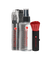 AudioQuest CleanScreen Kit