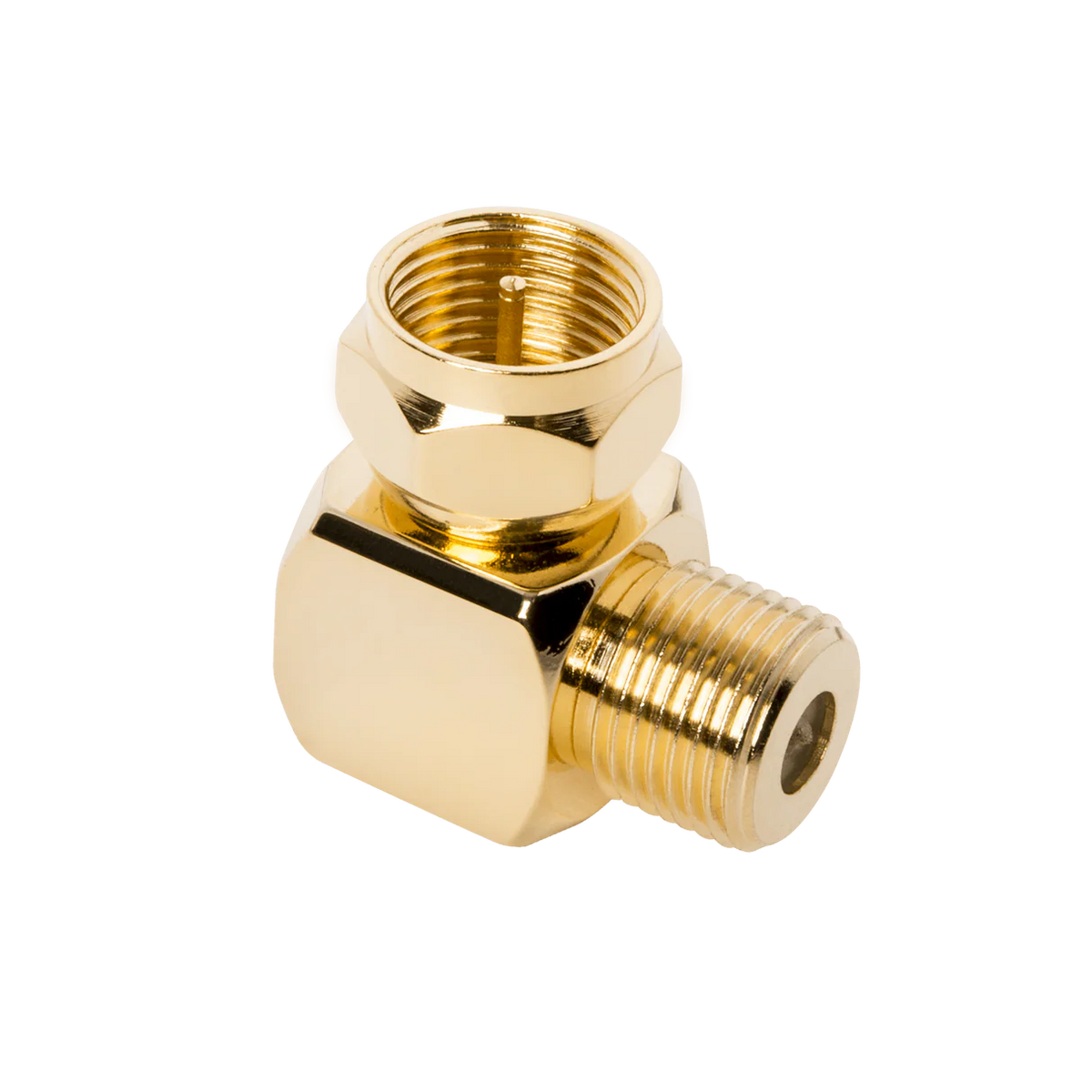 AudioQuest Accessories F-90˚