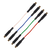 AudioQuest HL-5