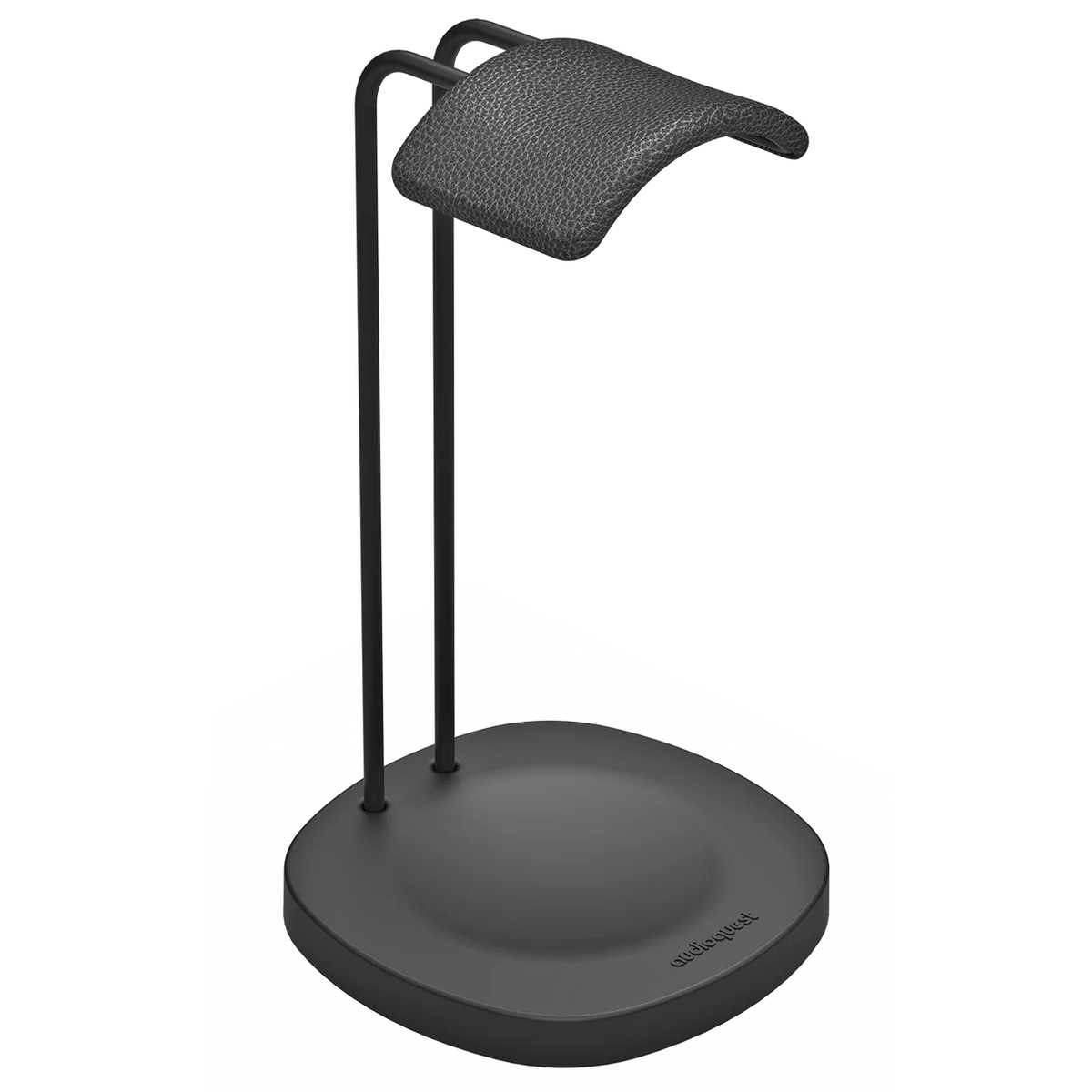 AudioQuest Accessories Perch