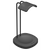 AudioQuest Accessories Perch