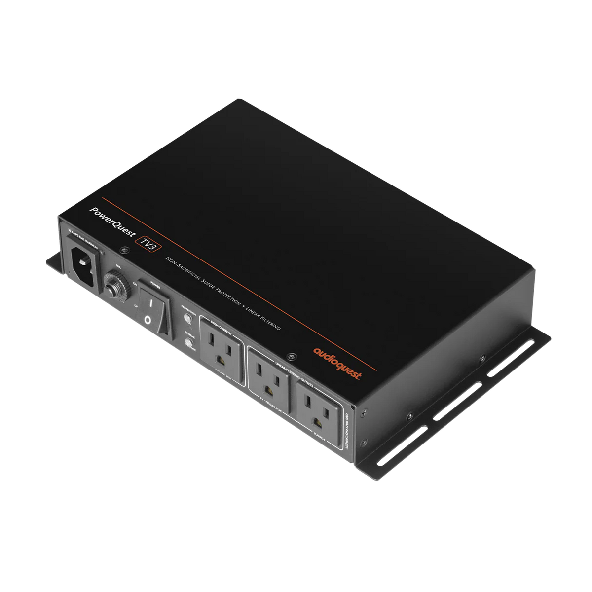 Audioquest PowerQuest TV3
