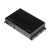 Audioquest PowerQuest TV3