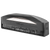AudioQuest Silver Anti-Static Record Brush