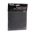 Audioquest Sorbothane