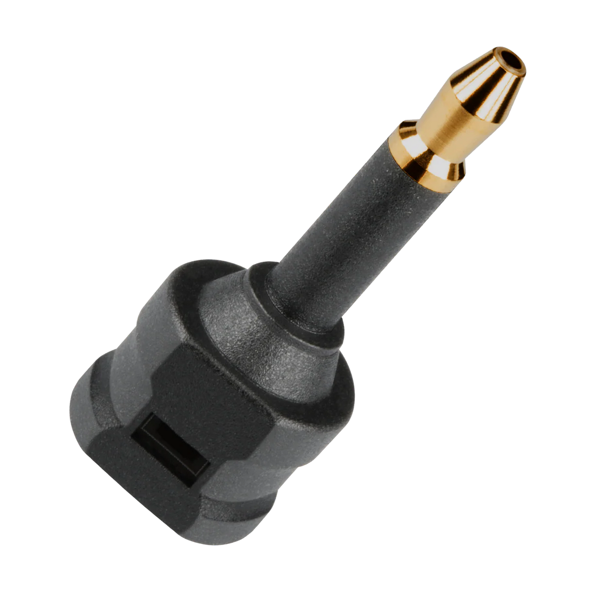 AudioQuest Optical Mini Adaptor