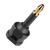 AudioQuest Optical Mini Adaptor
