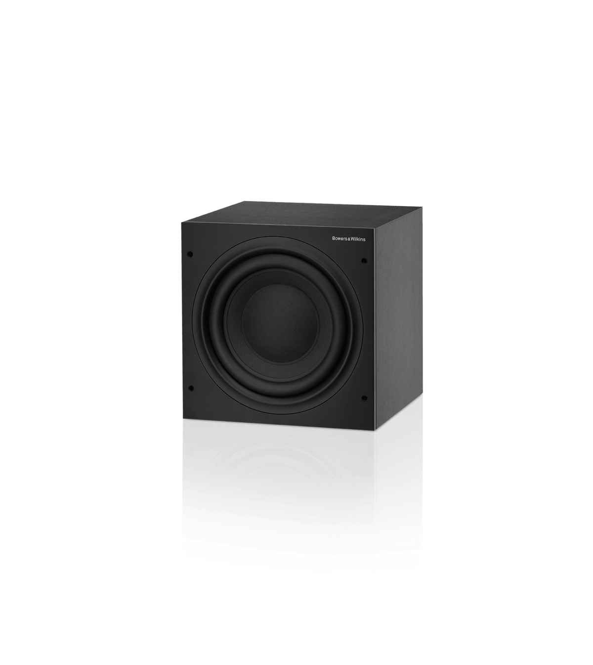 Bowers &amp; Wilkins ASW610 Subwoofer