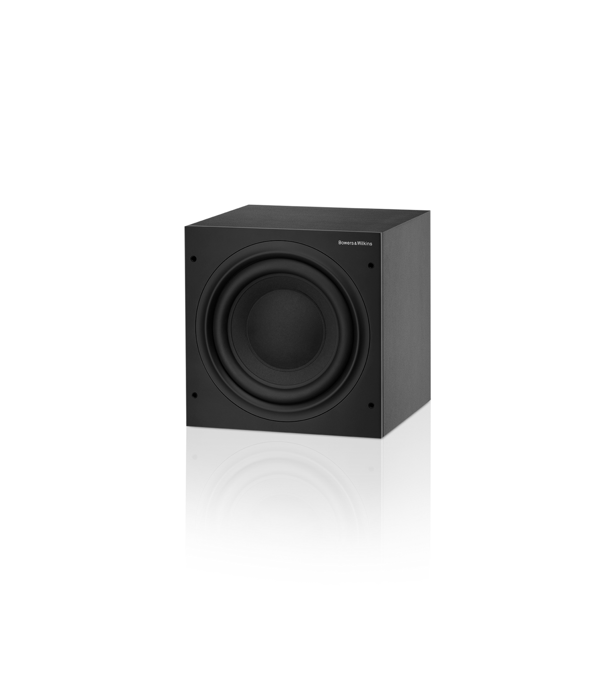 Bowers &amp; Wilkins ASW610 Subwoofer