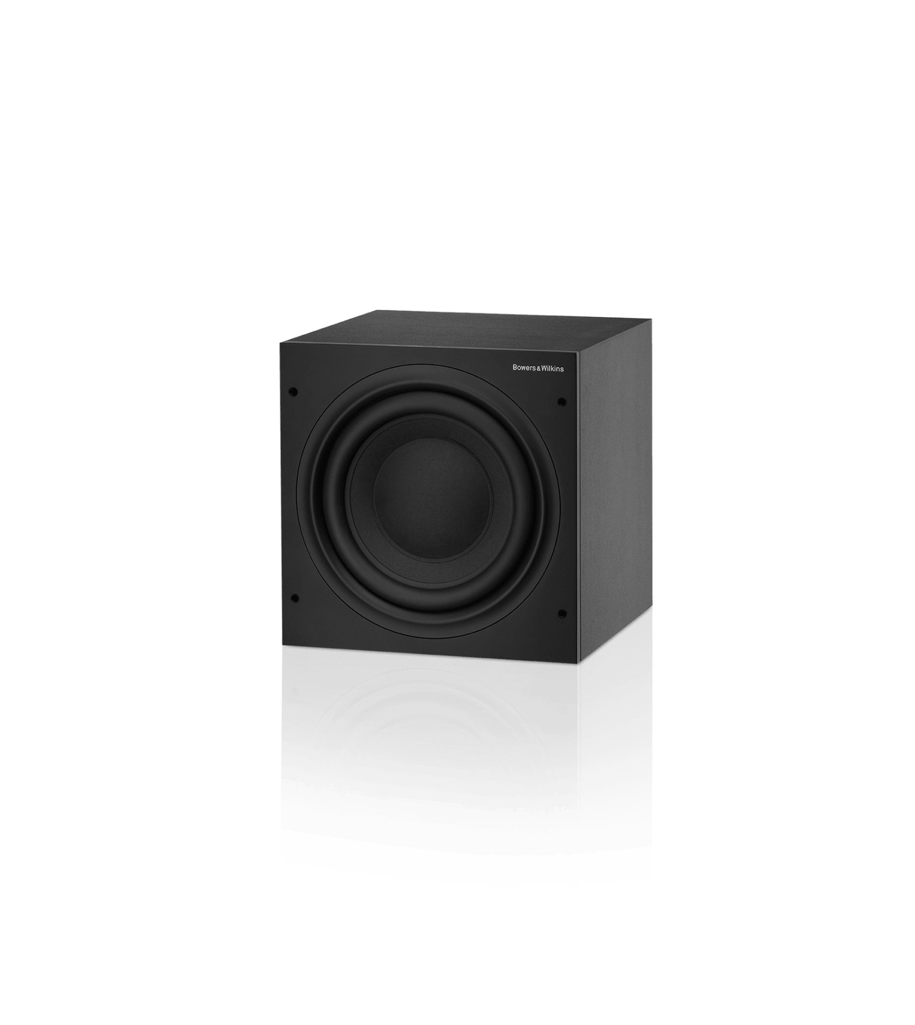 Bowers & wilkins 2024 610