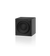 Bowers & Wilkins ASW610 Subwoofer