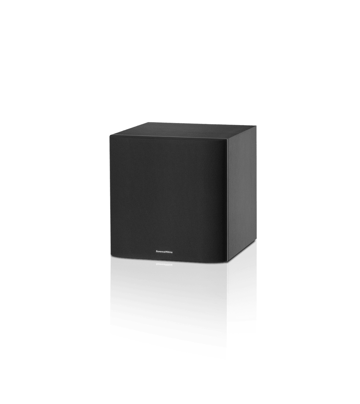 Bowers &amp; Wilkins ASW610 Subwoofer