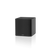 Bowers & Wilkins ASW610 Subwoofer