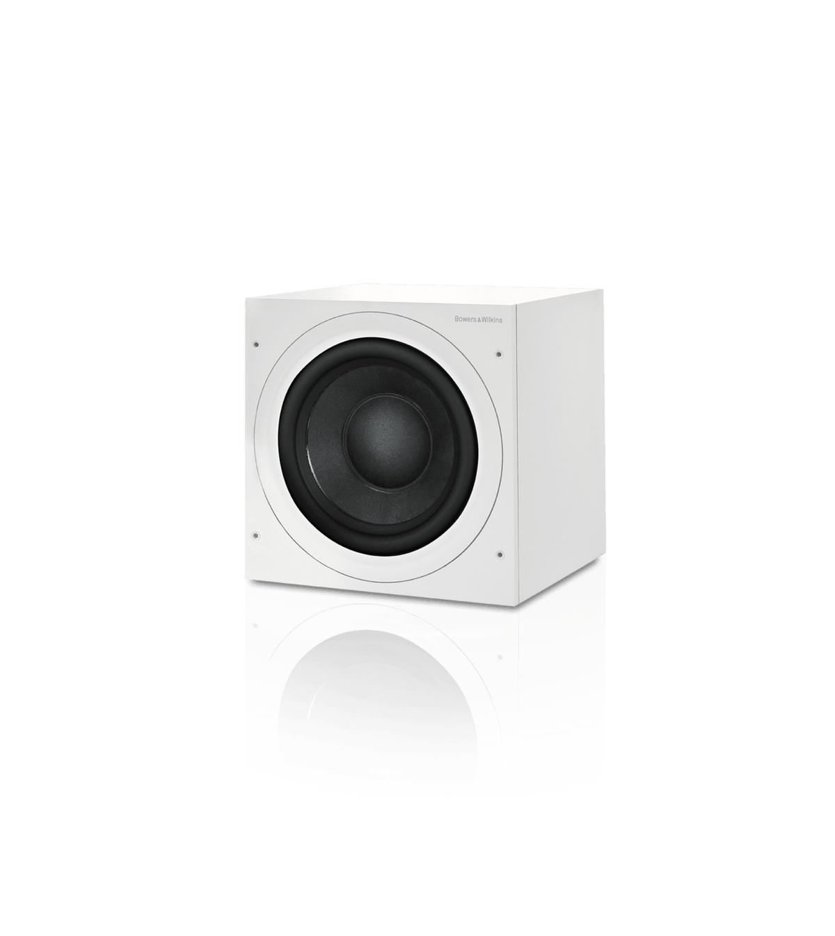 Bowers &amp; Wilkins ASW610 Subwoofer
