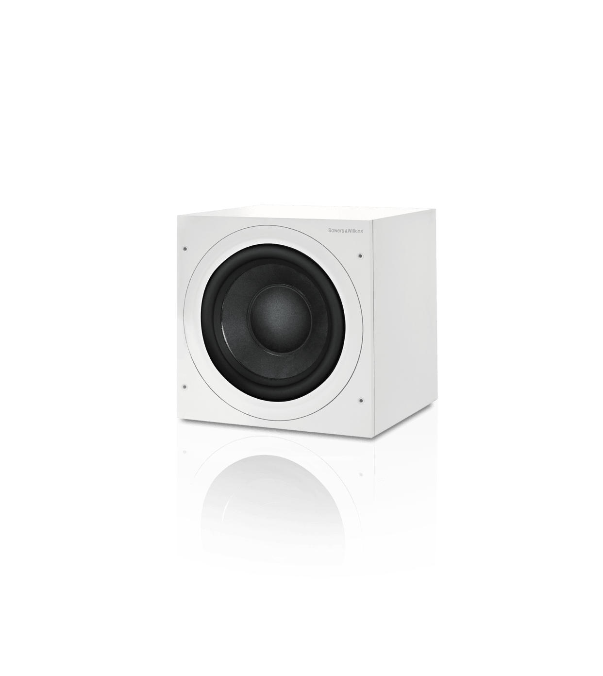 Bowers & Wilkins ASW610 Subwoofer