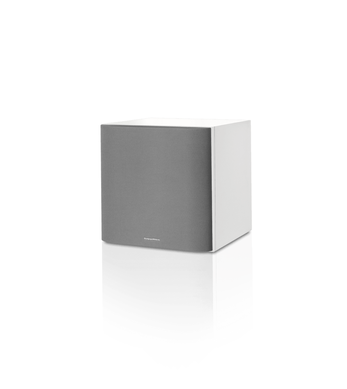 Bowers &amp; Wilkins ASW610 Subwoofer