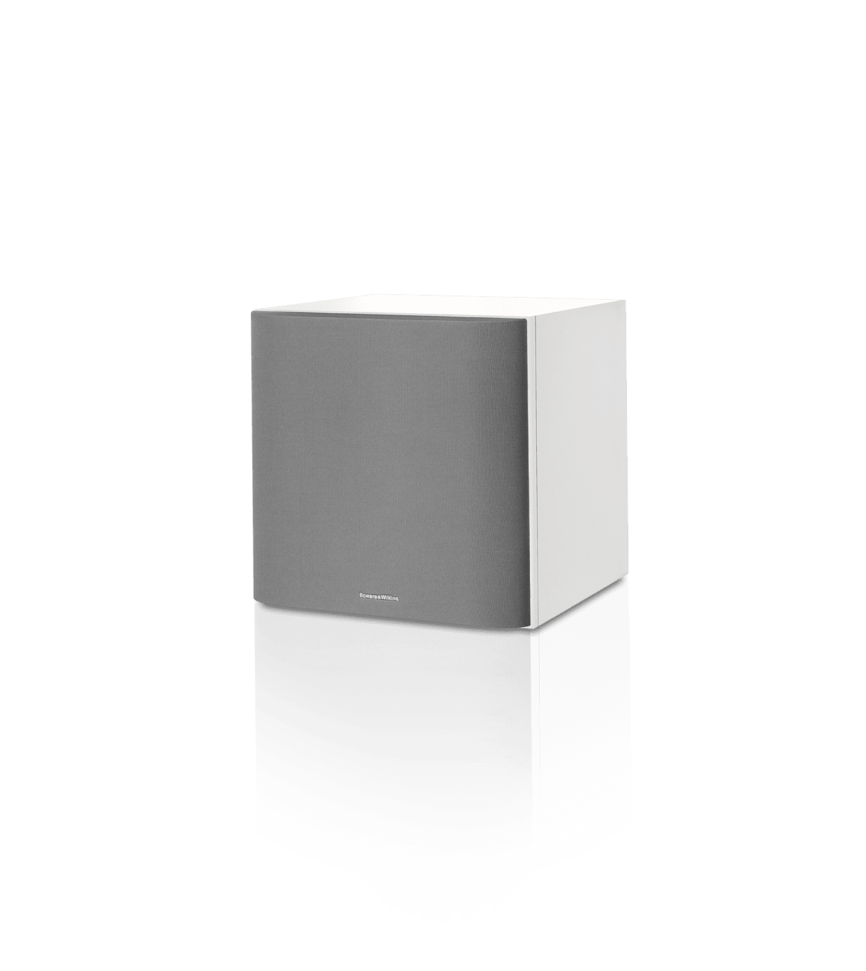 Bowers & Wilkins ASW610 Subwoofer