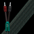AudioQuest Robin Hood ZERO Speaker Cables (pair)