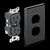 AudioQuest NRG Edison