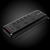 AudioQuest PowerQuest G8