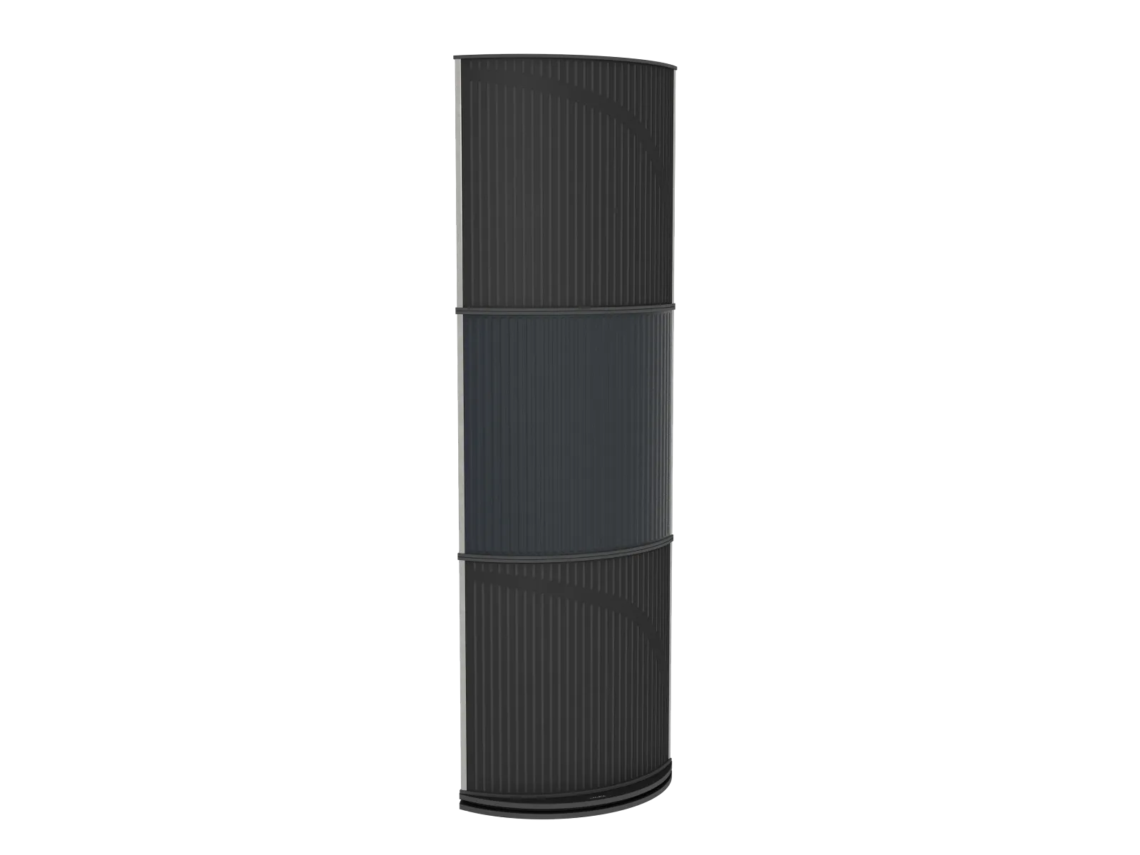 Vicoustic VicTotem Ultra VMT