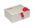 Ortofon SPU White box for SPU N models