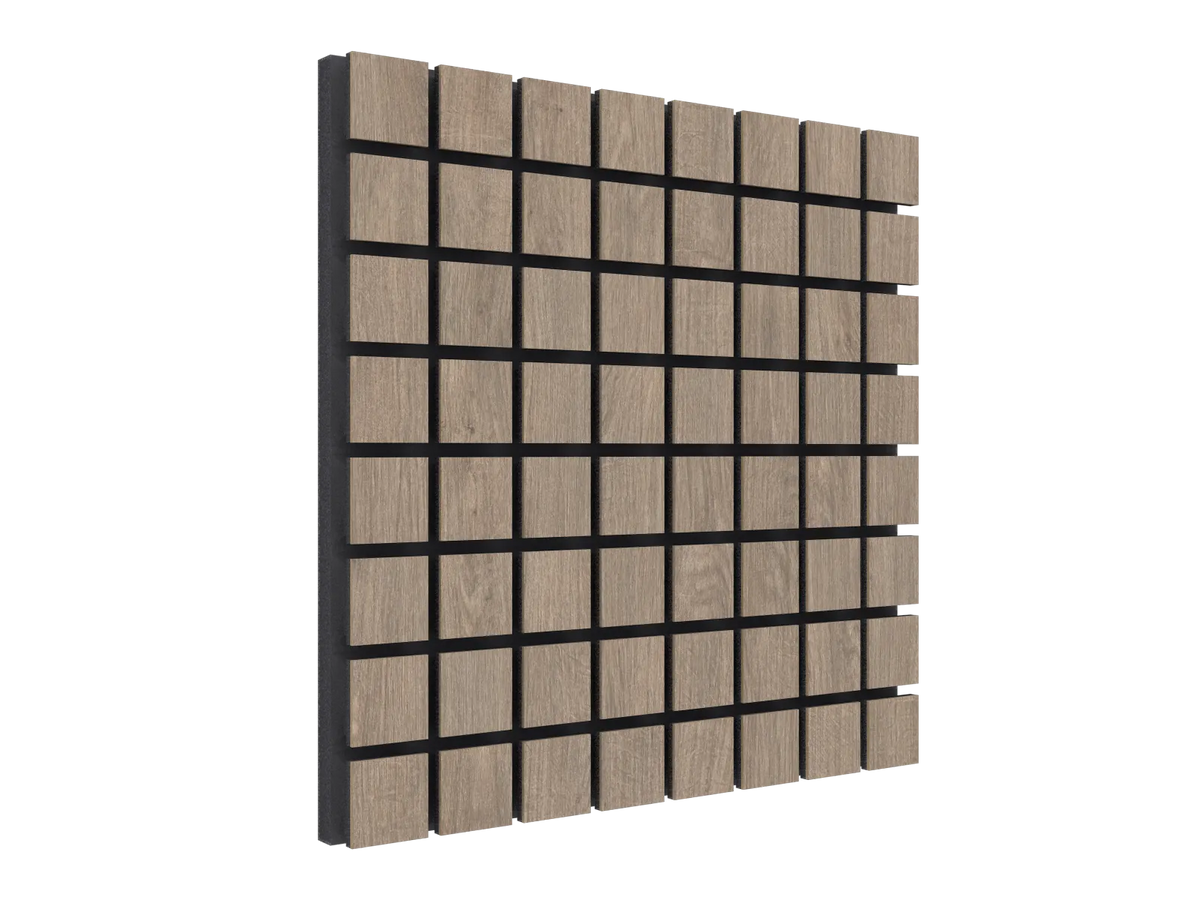 Vicoustic Flexi Wood Ultra Lite