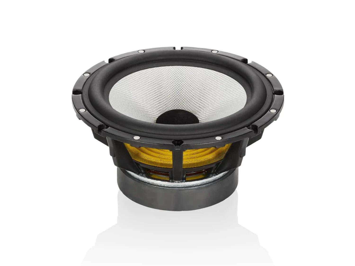 Bowers & Wilkins 805 D4 Signature - Pair