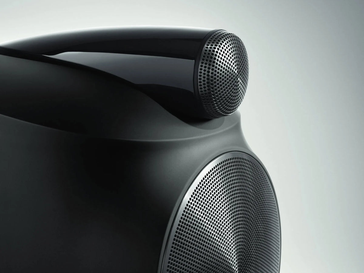 Bowers &amp; Wilkins Formation Duo Speakers